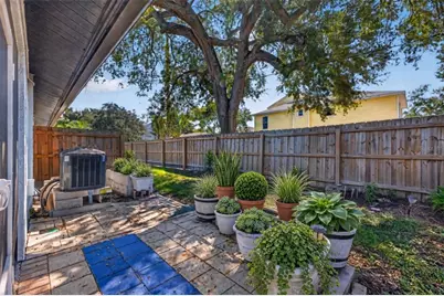 366 47th Avenue N #5, Saint Petersburg, FL 33703 - Photo 24