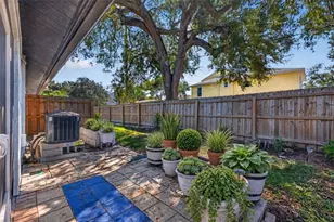 366 47th Ave N, Saint Petersburg, FL 33703 - Photo 24