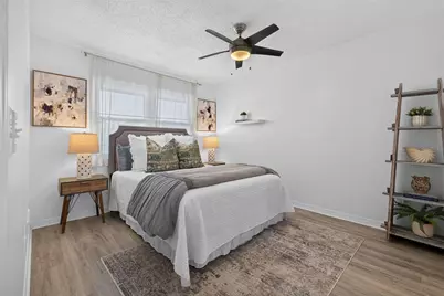 366 47th Avenue N #5, Saint Petersburg, FL 33703 - Photo 14
