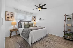 366 47th Ave N, Saint Petersburg, FL 33703 - Photo 14