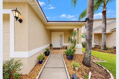 7746 Carriage Pointe Drive, Gibsonton, FL 33534 - Photo 2