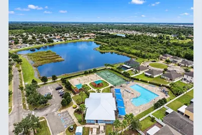 7746 Carriage Pointe Drive, Gibsonton, FL 33534 - Photo 24