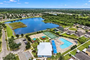 7746 Carriage Pointe Dr, Gibsonton, FL 33534 - Photo 24