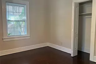 833 11th Ave N, Saint Petersburg, FL 33701 - Photo 10