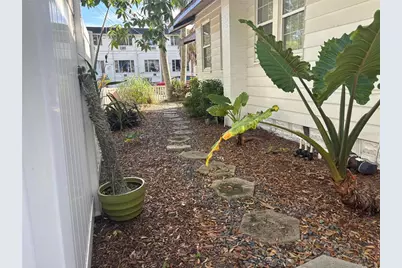 833 11th Avenue N, Saint Petersburg, FL 33701 - Photo 26