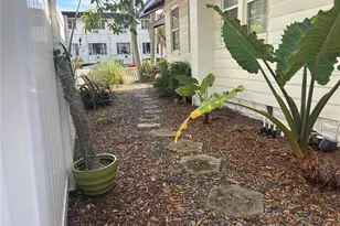 833 11th Ave N, Saint Petersburg, FL 33701 - Photo 26