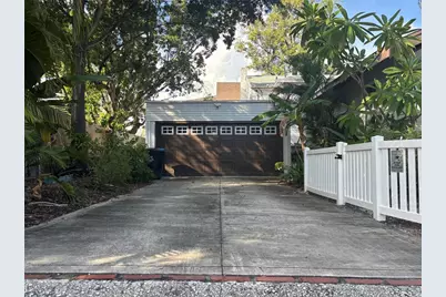 833 11th Avenue N, Saint Petersburg, FL 33701 - Photo 18