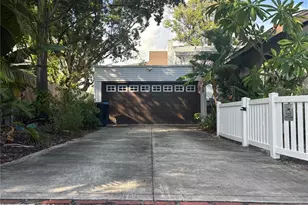 833 11th Ave N, Saint Petersburg, FL 33701 - Photo 18