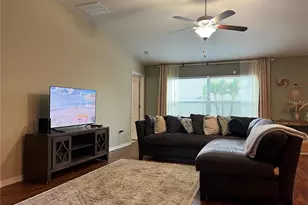 4908 Babbling Brook Ln, Wimauma, FL 33598 - Photo 12