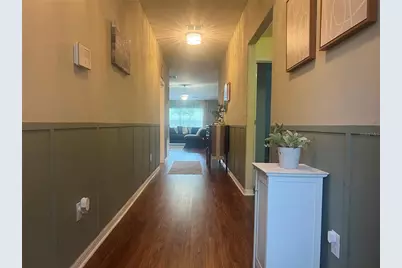 4908 Babbling Brook Lane, Wimauma, FL 33598 - Photo 2