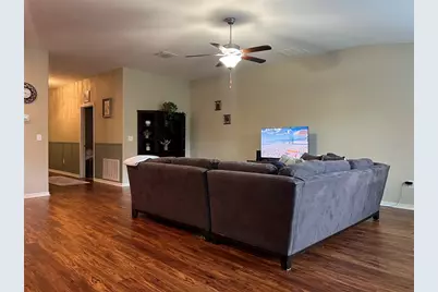 4908 Babbling Brook Lane, Wimauma, FL 33598 - Photo 10