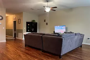 4908 Babbling Brook Ln, Wimauma, FL 33598 - Photo 10