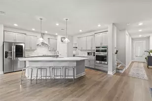 4009 W Carmen St, Tampa, FL 33609 - Photo 2