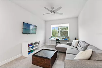 4009 W Carmen Street, Tampa, FL 33609 - Photo 24