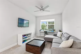 4009 W Carmen St, Tampa, FL 33609 - Photo 24