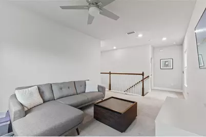 4009 W Carmen Street, Tampa, FL 33609 - Photo 26