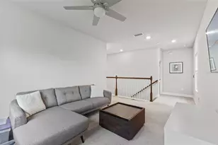 4009 W Carmen St, Tampa, FL 33609 - Photo 26