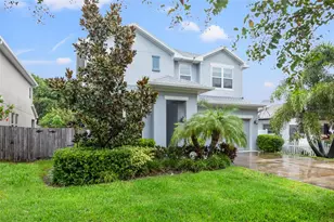 4009 W Carmen St, Tampa, FL 33609 - Photo 36