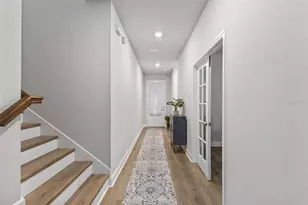 4009 W Carmen St, Tampa, FL 33609 - Photo 16