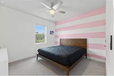 4009 W Carmen Street, Tampa, FL 33609 - Photo 28