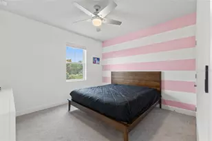 4009 W Carmen St, Tampa, FL 33609 - Photo 28