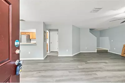 37640 Aaralyn Road, Zephyrhills, FL 33542 - Photo 2
