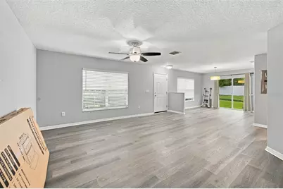 37640 Aaralyn Road, Zephyrhills, FL 33542 - Photo 8