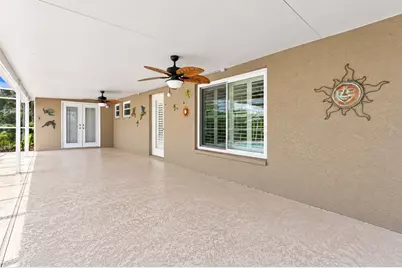 14701 Redcliff Drive, Tampa, FL 33625 - Photo 28