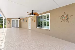 14701 Redcliff Dr, Tampa, FL 33625 - Photo 28