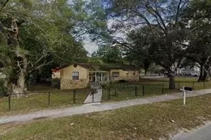 3708 E Yukon St, Tampa, FL 33604 - Photo 1