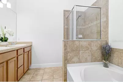 6818 46th Lane N, Pinellas Park, FL 33781 - Photo 18