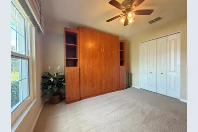 2303 Brookfield Greens Circle #0, Sun City Center, FL 33573 - Photo 18