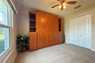 2303 Brookfield Greens Cir, Sun City Center, FL 33573 - Photo 18