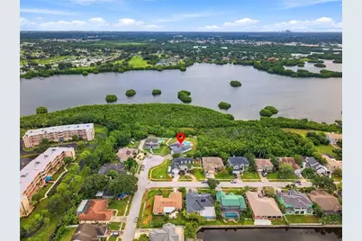 9606 62nd Avenue N, Saint Petersburg, FL 33708 - Photo 44