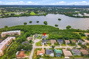 9606 62nd Ave N, Saint Petersburg, FL 33708 - Photo 44