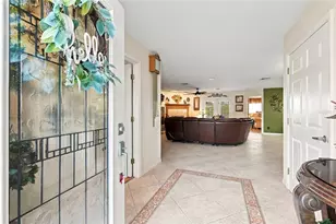 9606 62nd Ave N, Saint Petersburg, FL 33708 - Photo 4