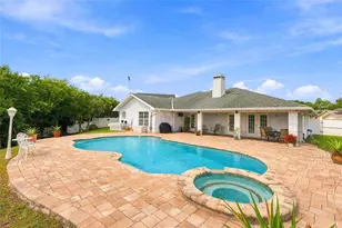 9606 62nd Ave N, Saint Petersburg, FL 33708 - Photo 34