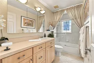 9606 62nd Ave N, Saint Petersburg, FL 33708 - Photo 28
