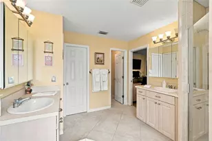 9606 62nd Ave N, Saint Petersburg, FL 33708 - Photo 22
