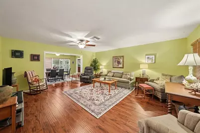 1491 San Helen Dr, Dunedin, FL 34698 - Photo 6