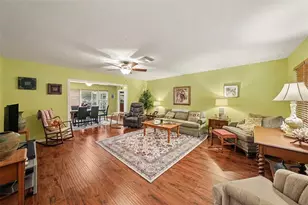 1491 San Helen Dr, Dunedin, FL 34698 - Photo 6