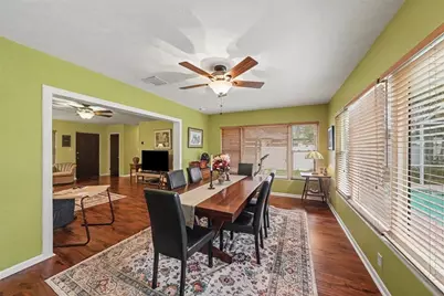 1491 San Helen Dr, Dunedin, FL 34698 - Photo 8
