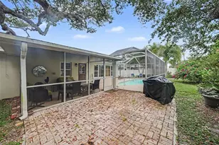 1491 San Helen Dr, Dunedin, FL 34698 - Photo 20