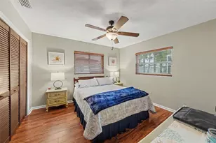 1491 San Helen Dr, Dunedin, FL 34698 - Photo 16