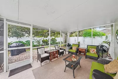 1491 San Helen Dr, Dunedin, FL 34698 - Photo 18