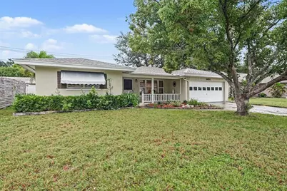 1491 San Helen Dr, Dunedin, FL 34698 - Photo 2