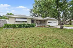 1491 San Helen Dr, Dunedin, FL 34698 - Photo 2