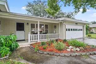 1491 San Helen Dr, Dunedin, FL 34698 - Photo 4