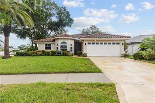4897 Harbor Woods Dr, Palm Harbor, FL 34683 - Photo 2