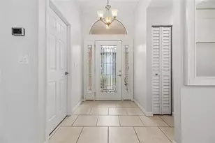 4897 Harbor Woods Dr, Palm Harbor, FL 34683 - Photo 8